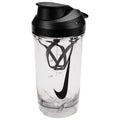 Nike Training Renew Recharge Chug 473ml Trinkflasche
