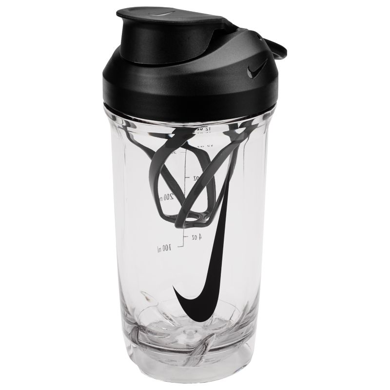 Nike Training Renew Recharge Chug 473ml Trinkflasche