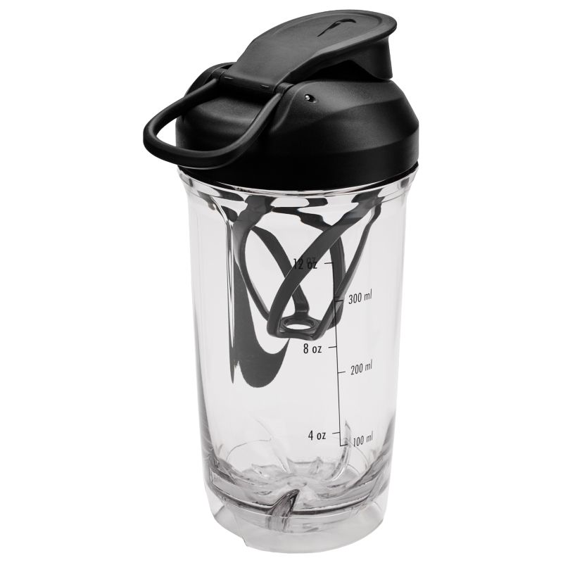 Nike Training Renew Recharge Chug 473ml Trinkflasche