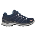 Lowa Innox Pro GTX Lo Wanderschuh