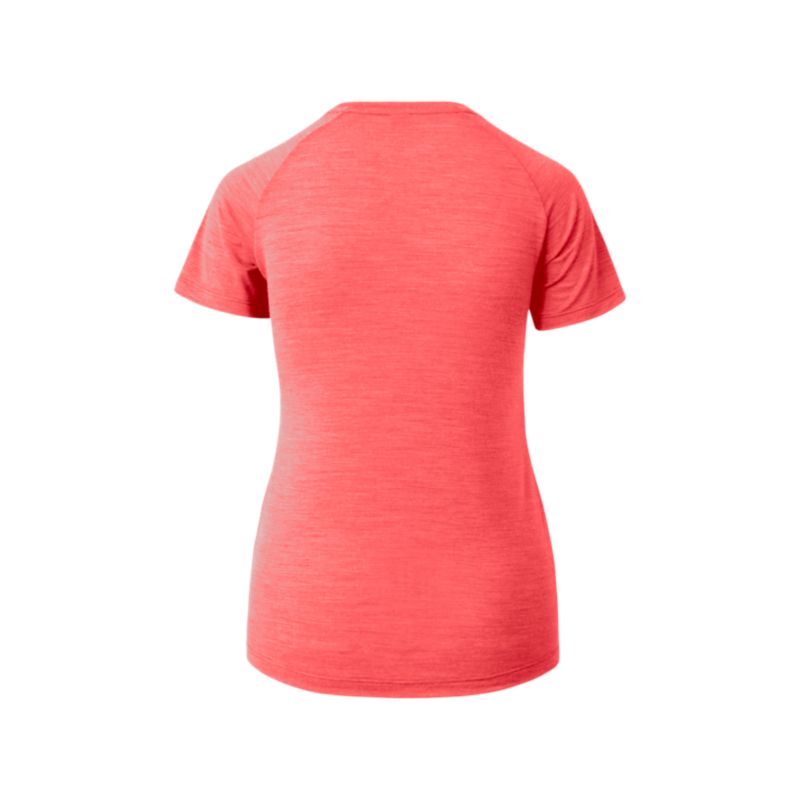 Martini Sportswear Sunrise Shirt Funktionsshirt