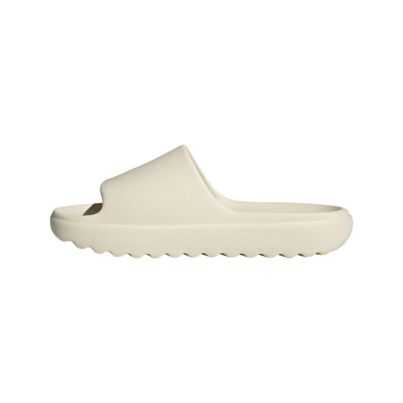 Adidas Lumia Adilette Sandale