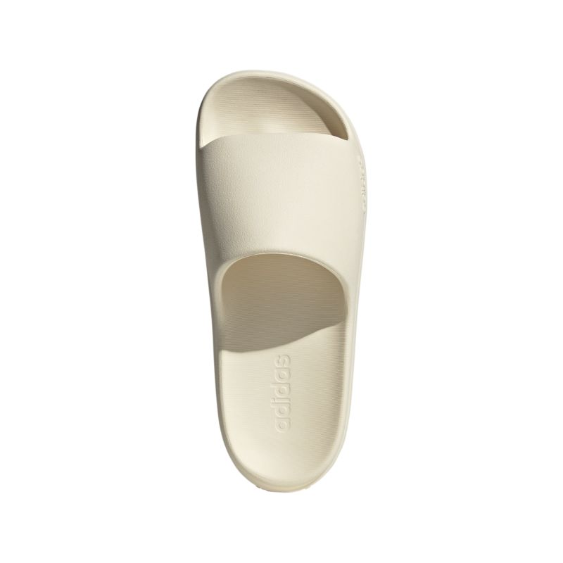 Adidas Lumia Adilette Sandale