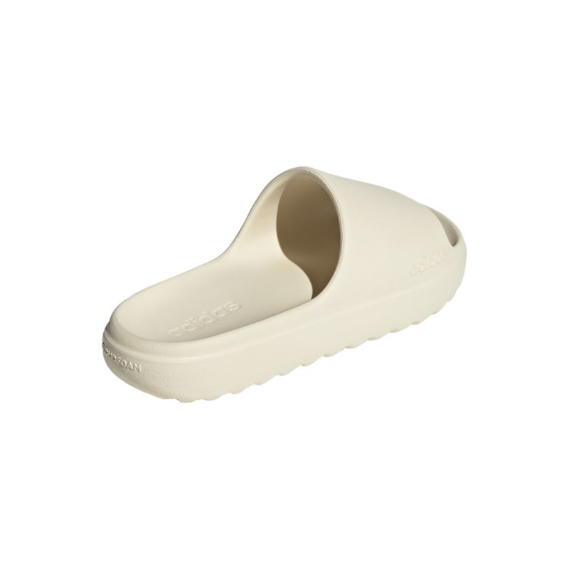 Adidas Lumia Adilette Sandale