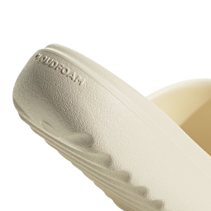 Adidas Lumia Adilette Sandale