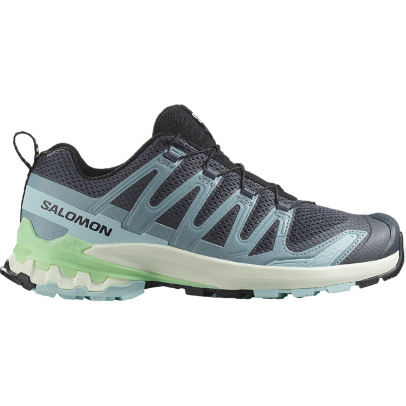 Salomon XA Pro 3D V9 Laufschuh