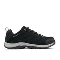 Columbia CRESTWOOD™ Waterproof Wanderschuh