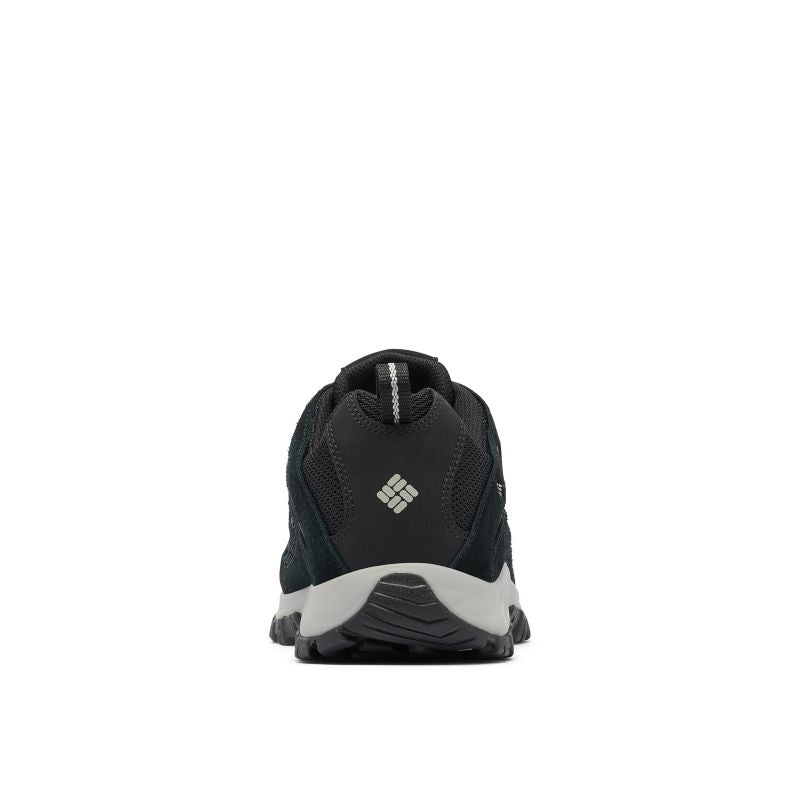 Columbia CRESTWOOD™ Waterproof Wanderschuh