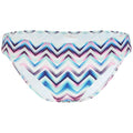 Cygnus BIKINI UNTERTEIL Bikini