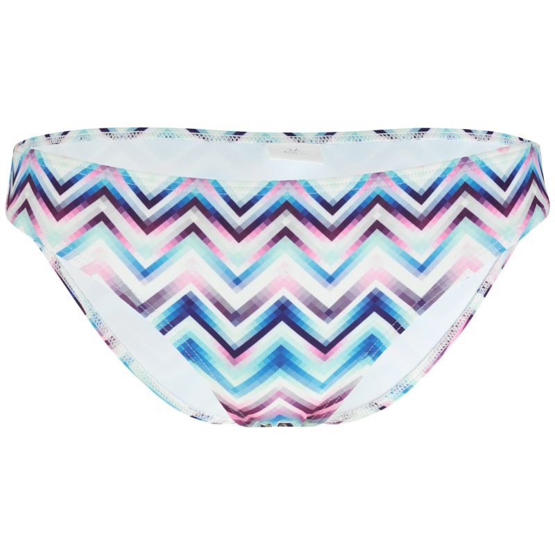 Cygnus BIKINI UNTERTEIL Bikini
