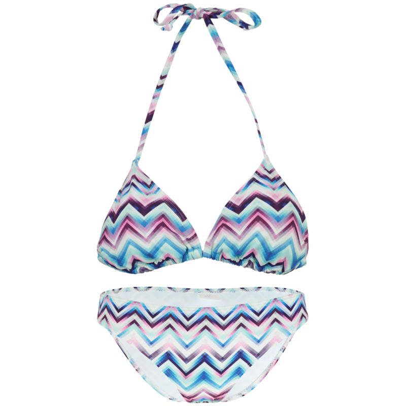 Cygnus BIKINI UNTERTEIL Bikini