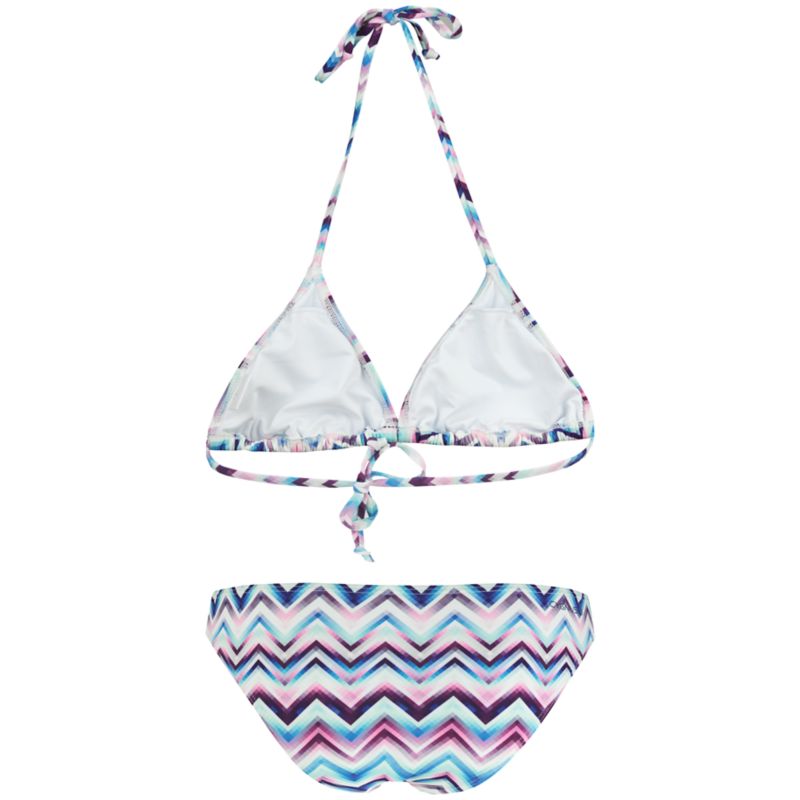 Cygnus BIKINI UNTERTEIL Bikini