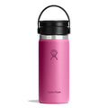 Hydro Flask 16oz Wide Flex Trinkflasche