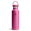 Hydro Flask 21 oz Standard Flex Cup Trinkflasche