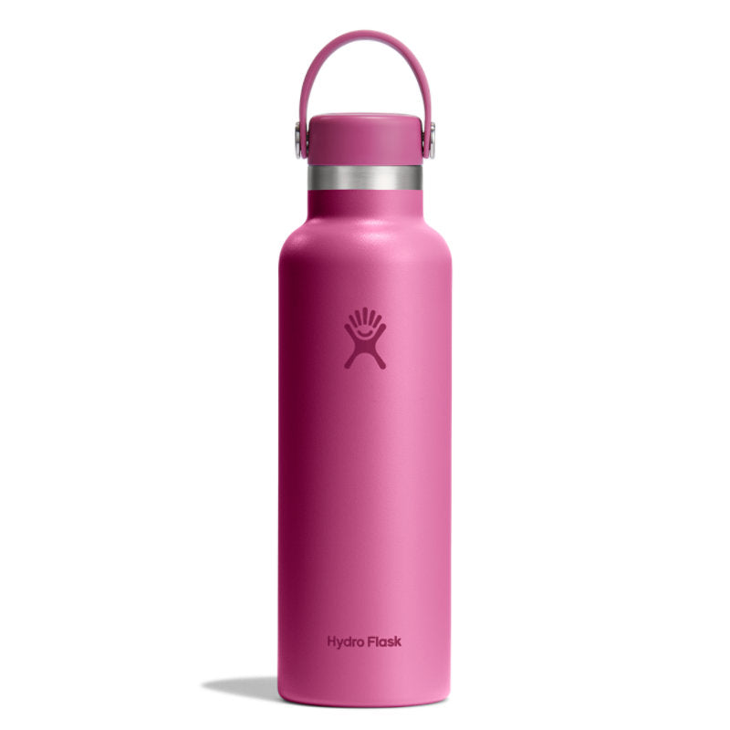 Hydro Flask 21 oz Standard Flex Cup Trinkflasche