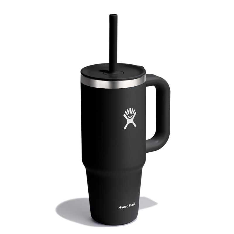 Hydro Flask 24oz All Around Travel Tumbler Thermosflasche