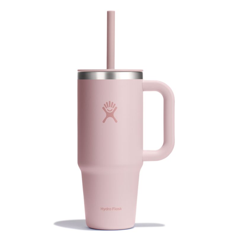 Hydro Flask 24oz All Around Travel Tumbler Thermosflasche