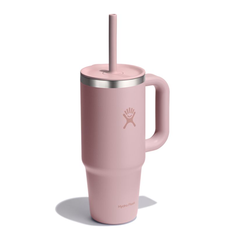 Hydro Flask 24oz All Around Travel Tumbler Thermosflasche