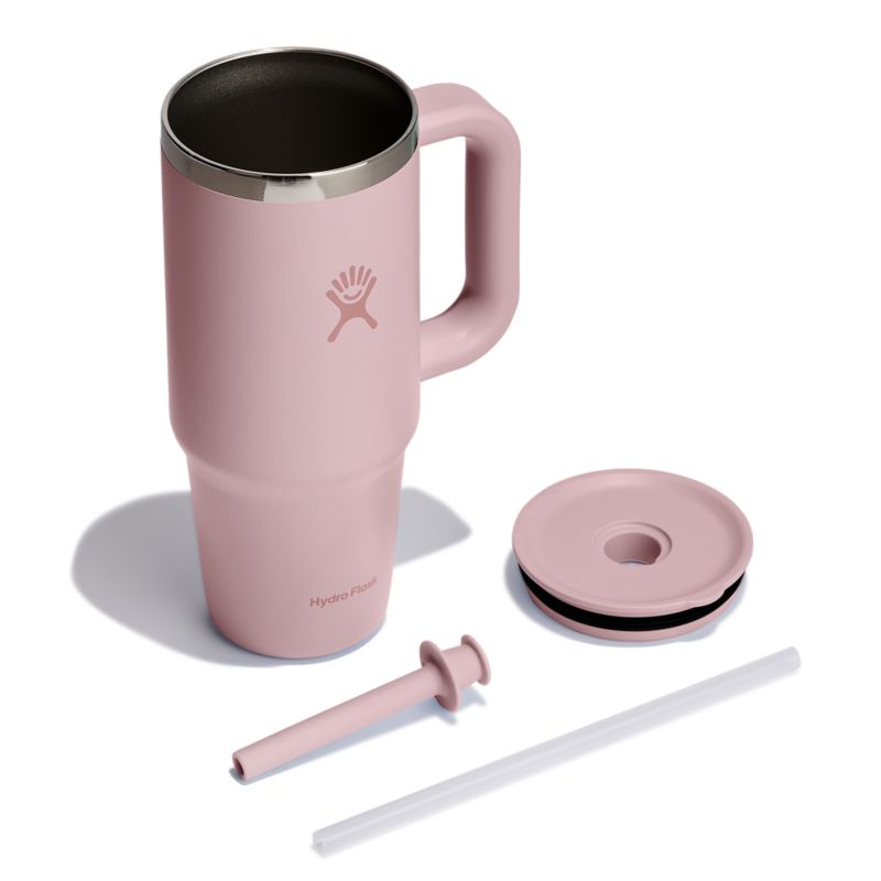 Hydro Flask 24oz All Around Travel Tumbler Thermosflasche