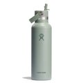 Hydro Flask 21 oz Standard Flex Cup Trinkflasche