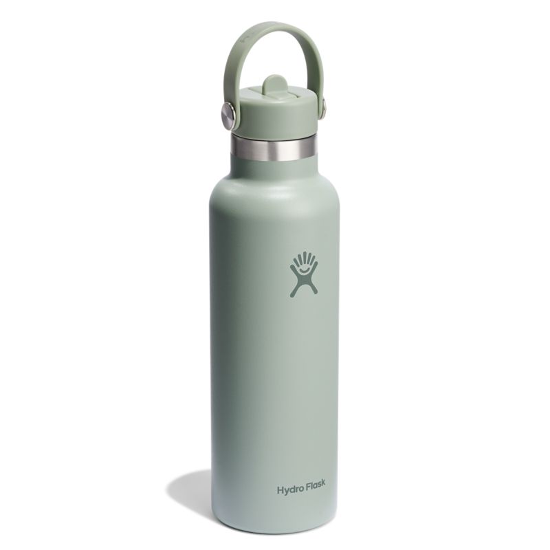 Hydro Flask 21 oz Standard Flex Cup Trinkflasche