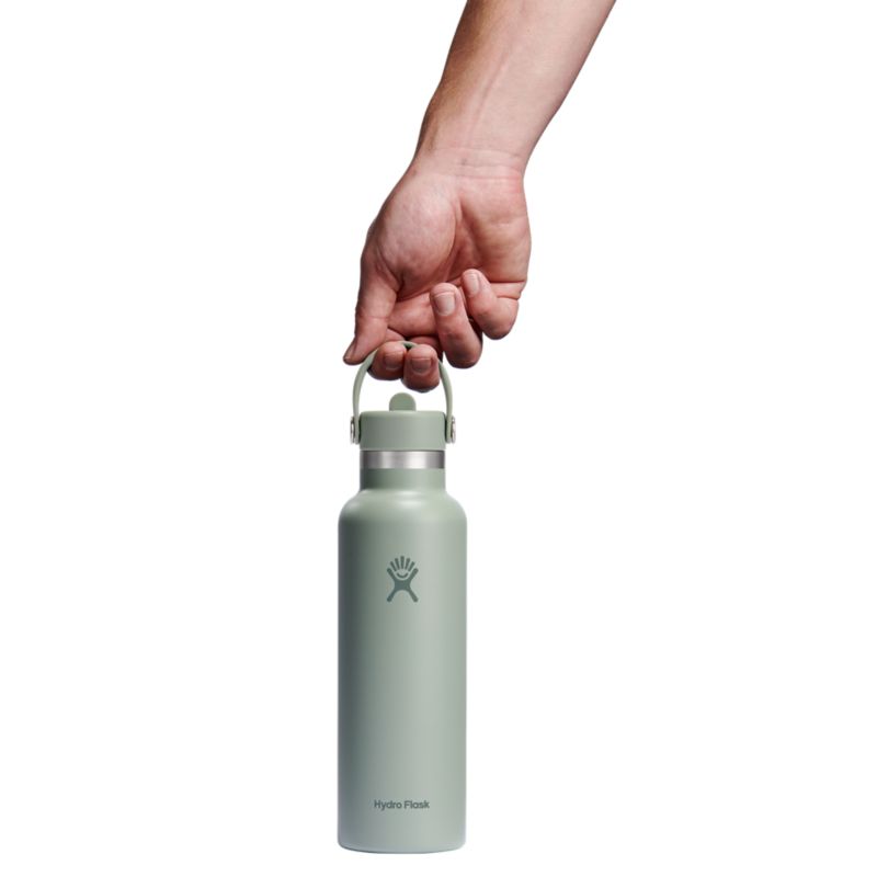 Hydro Flask 21 oz Standard Flex Cup Trinkflasche