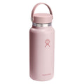 Hydro Flask 32oz Wide Flex Trinkflasche