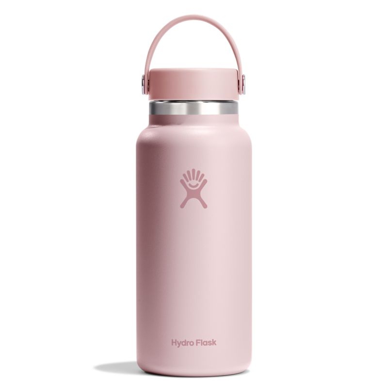 Hydro Flask 32oz Wide Flex Trinkflasche