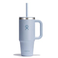 Hydro Flask 24oz All Around Travel Tumbler Thermosflasche