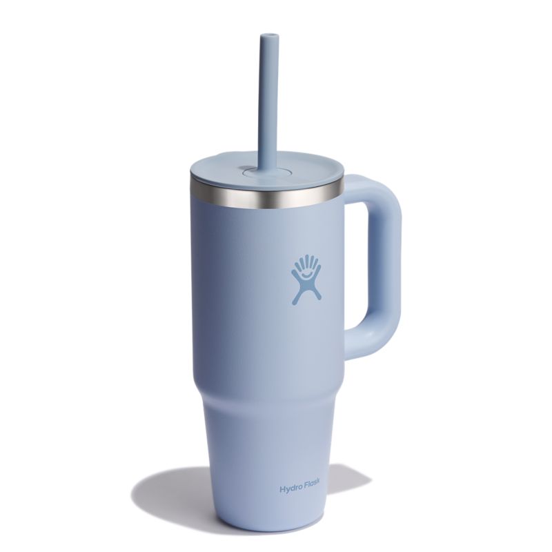 Hydro Flask 24oz All Around Travel Tumbler Thermosflasche