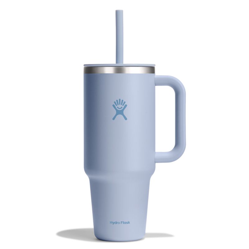 Hydro Flask 40oz All Around Travel Tumbler Thermosflasche