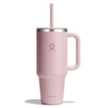 Hydro Flask 40oz All Around Travel Tumbler Thermosflasche