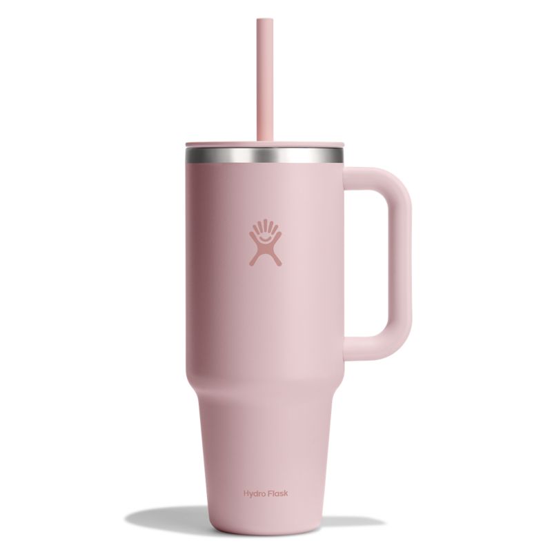 Hydro Flask 40oz All Around Travel Tumbler Thermosflasche