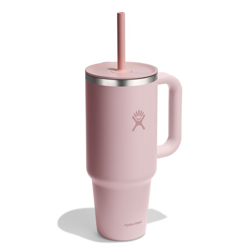 Hydro Flask 40oz All Around Travel Tumbler Thermosflasche