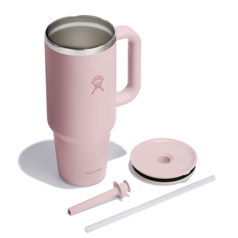 Hydro Flask 40oz All Around Travel Tumbler Thermosflasche