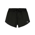 Puma High-Rise Swim Shorts Badeshort