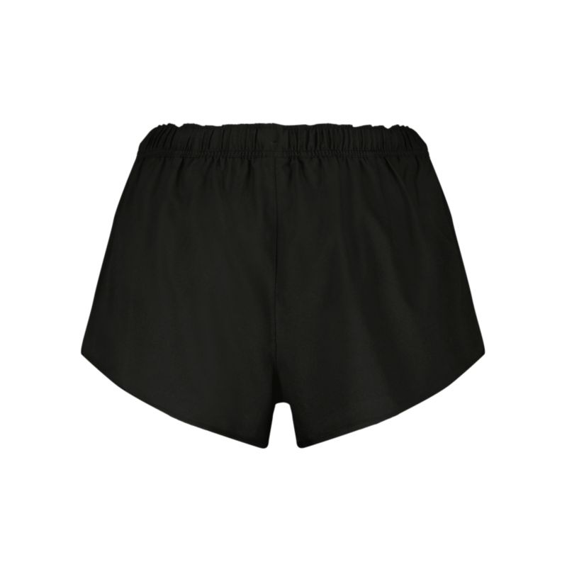 Puma High-Rise Swim Shorts Badeshort