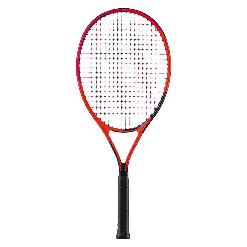 Head Radical 26 Tennisschläger