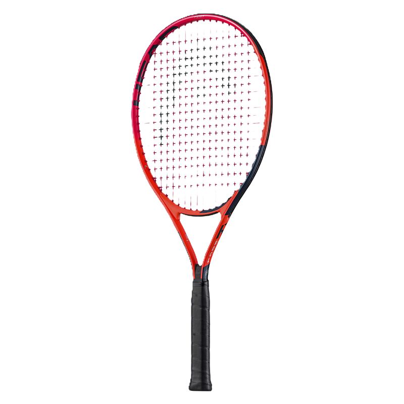 Head Radical 26 Tennisschläger