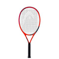 Head Radical 25 Tennisschläger