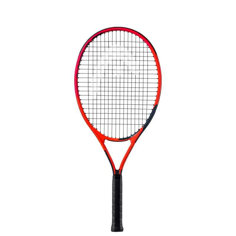 Head Radical 25 Tennisschläger