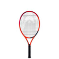 Head Radical 23 Tennisschläger