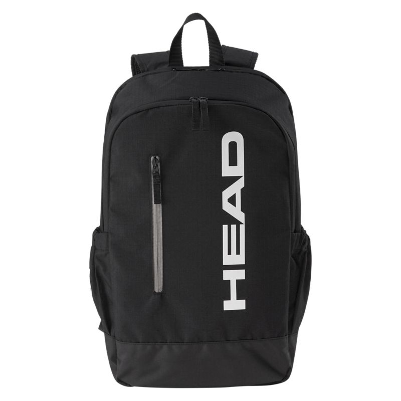Head Base Backpack 17L BK Tennistasche