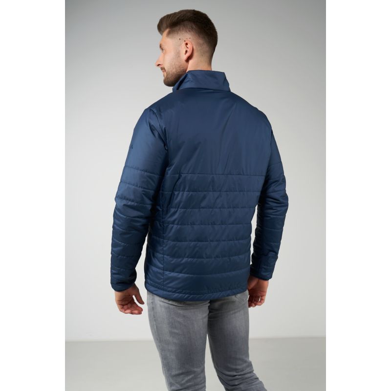 Vaude Kaghan SC Jacket Wanderjacke