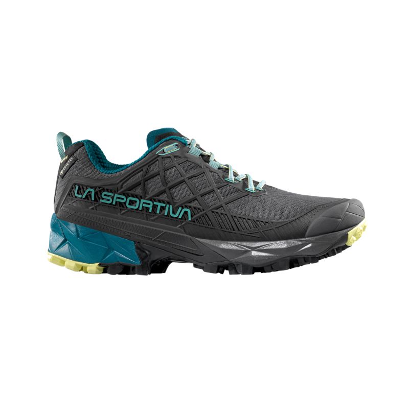 La Sportiva Akyra II GTX Wanderschuh