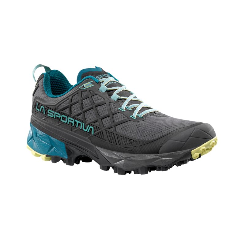La Sportiva Akyra II GTX Wanderschuh