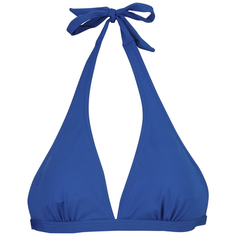 Cygnus BIKINI OBERTEIL Bikini