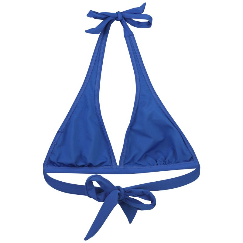 Cygnus BIKINI OBERTEIL Bikini