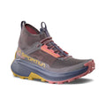 La Sportiva Prodigio Hike GTX Wanderschuh