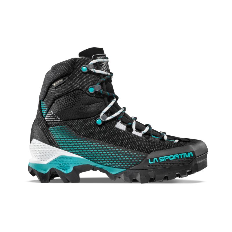 La Sportiva Aequilibrium ST GTX Wanderschuh